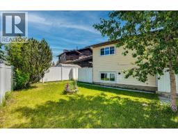 60 Whitaker Close Ne, Calgary, AB T1Y5K3 Photo 38