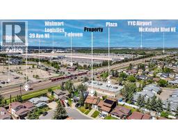 60 Whitaker Close Ne, Calgary, AB T1Y5K3 Photo 40