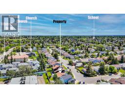 60 Whitaker Close Ne, Calgary, AB T1Y5K3 Photo 44