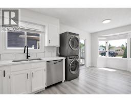 Bedroom - 60 Whitaker Close Ne, Calgary, AB T1Y5K3 Photo 8