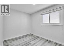 Recreational, Games room - 60 Whitaker Close Ne, Calgary, AB T1Y5K3 Photo 15