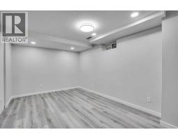 60 Whitaker Close Ne, Calgary, AB T1Y5K3 Photo 27