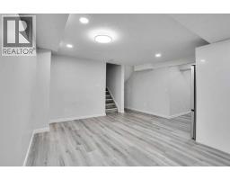 60 Whitaker Close Ne, Calgary, AB T1Y5K3 Photo 29