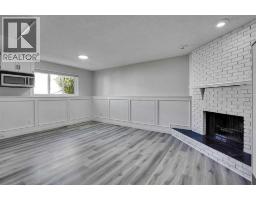 60 Whitaker Close Ne, Calgary, AB T1Y5K3 Photo 19