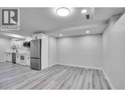 60 Whitaker Close Ne, Calgary, AB T1Y5K3 Photo 30