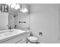 Furnace - 60 Whitaker Close Ne, Calgary, AB T1Y5K3 Photo 17