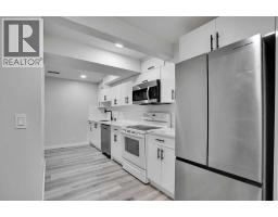60 Whitaker Close Ne, Calgary, AB T1Y5K3 Photo 31