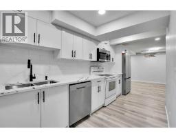 60 Whitaker Close Ne, Calgary, AB T1Y5K3 Photo 32