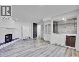 60 Whitaker Close Ne, Calgary, AB T1Y5K3 Photo 23