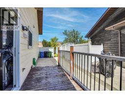 60 Whitaker Close Ne, Calgary, AB T1Y5K3 Photo 34