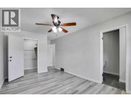 Family room - 60 Whitaker Close Ne, Calgary, AB T1Y5K3 Photo 11