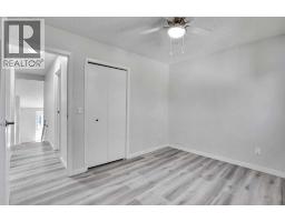 3pc Bathroom - 60 Whitaker Close Ne, Calgary, AB T1Y5K3 Photo 13