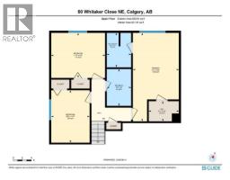 60 Whitaker Close Ne, Calgary, AB T1Y5K3 Photo 46
