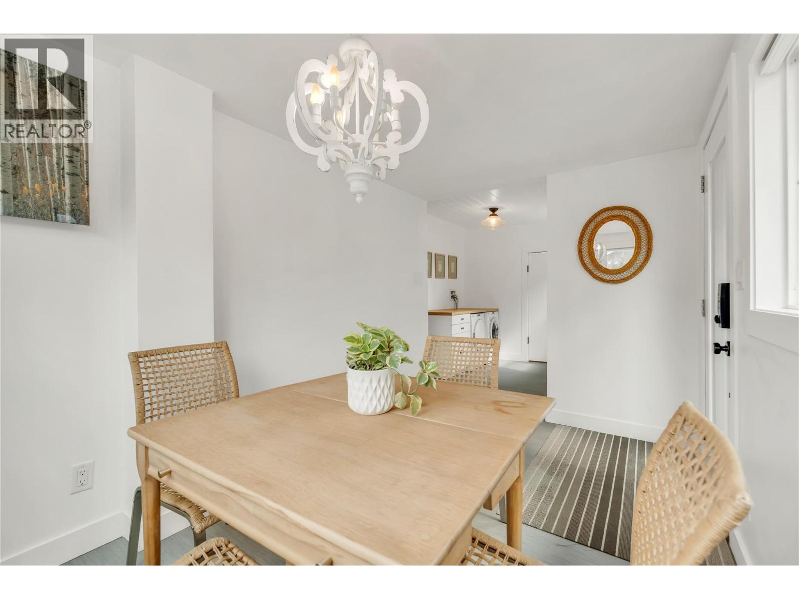 11317 Prairie Valley Road, Summerland