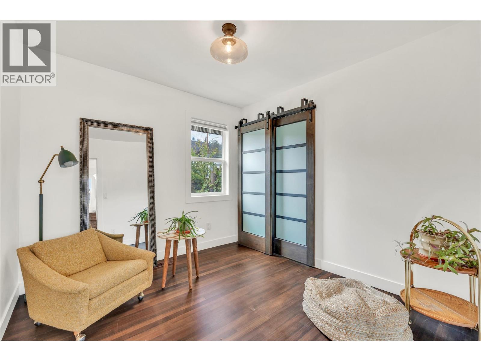 11317 Prairie Valley Road, Summerland