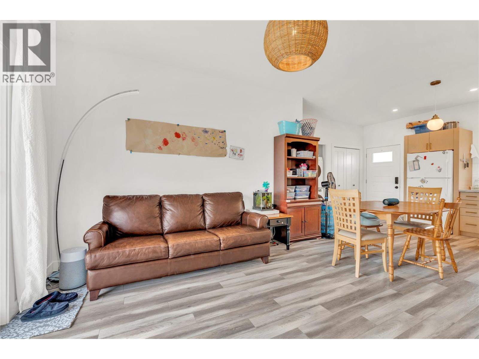11317 Prairie Valley Road, Summerland
