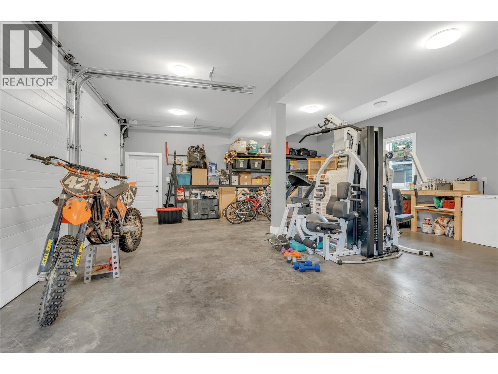 11317 Prairie Valley Road, Summerland