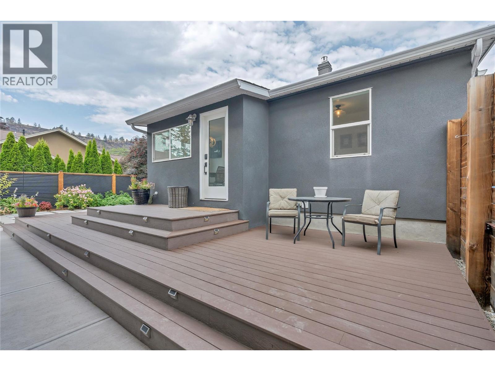 11317 Prairie Valley Road, Summerland