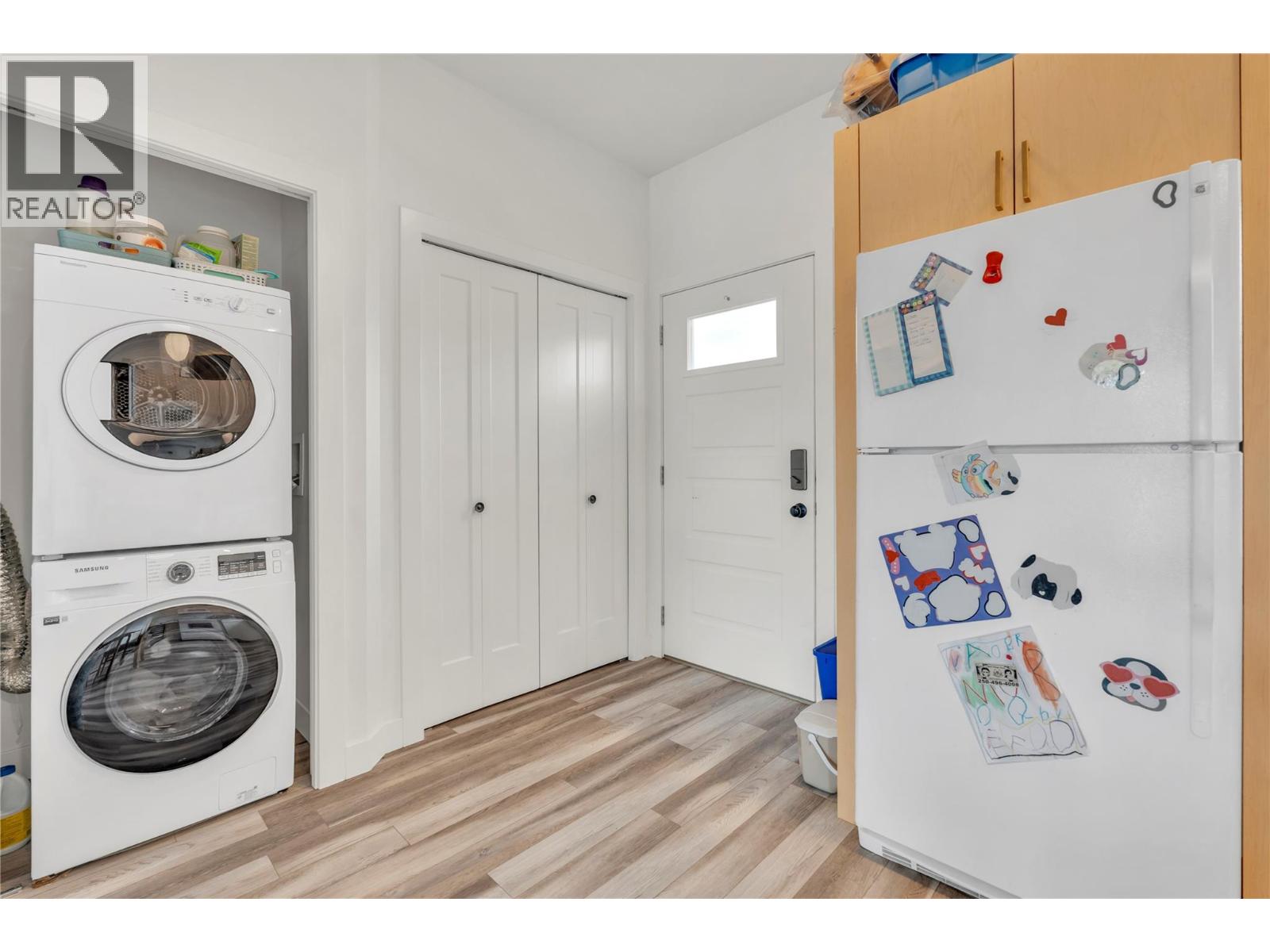 11317 Prairie Valley Road, Summerland