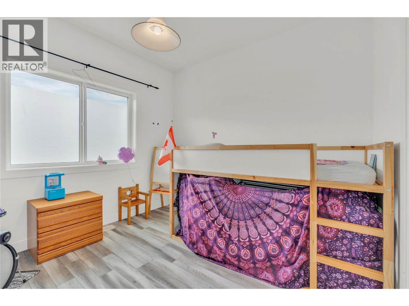 11317 Prairie Valley Road, Summerland