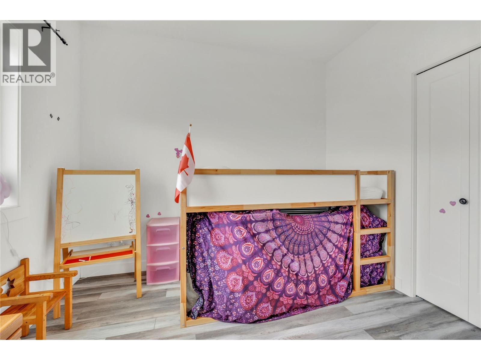 11317 Prairie Valley Road, Summerland