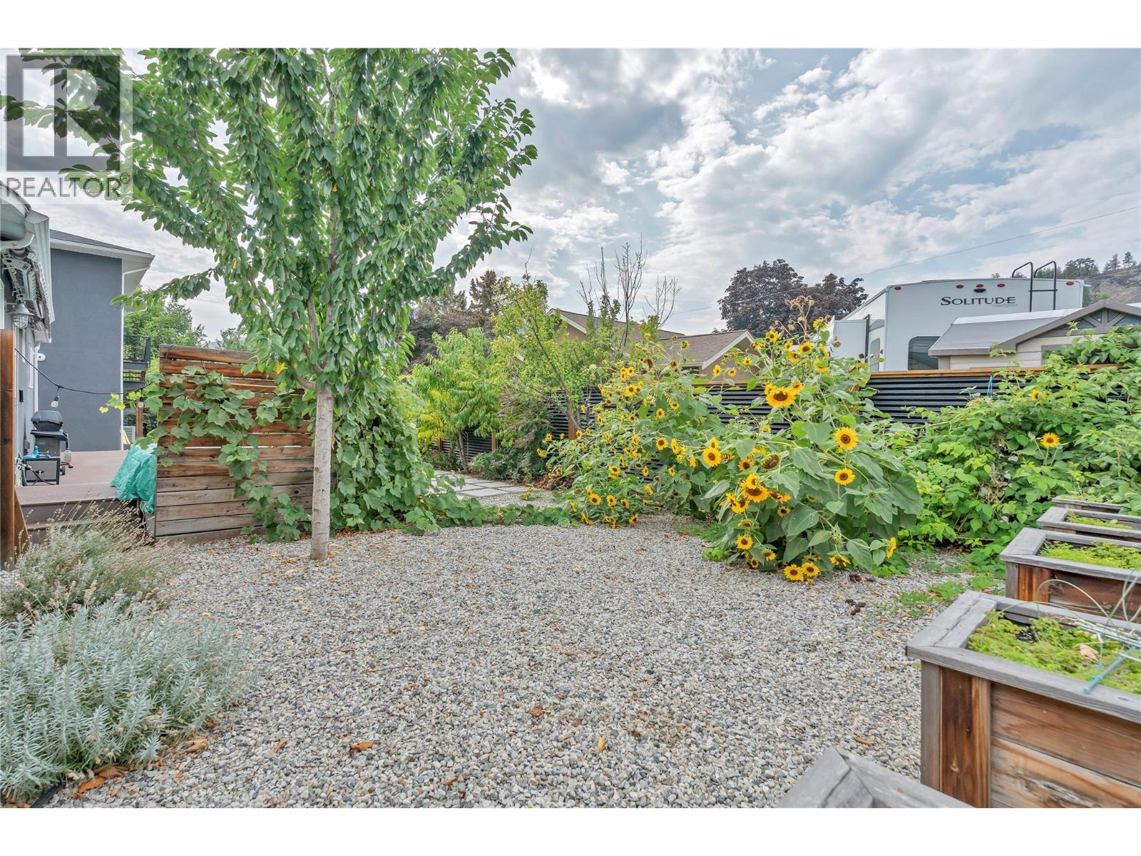 11317 Prairie Valley Road, Summerland