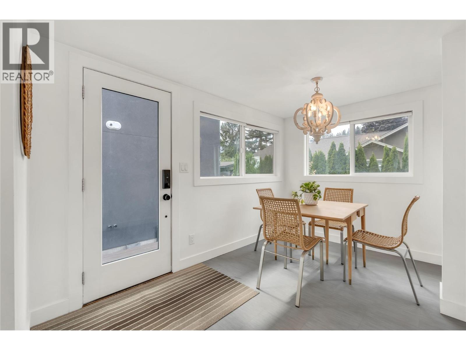 11317 Prairie Valley Road, Summerland