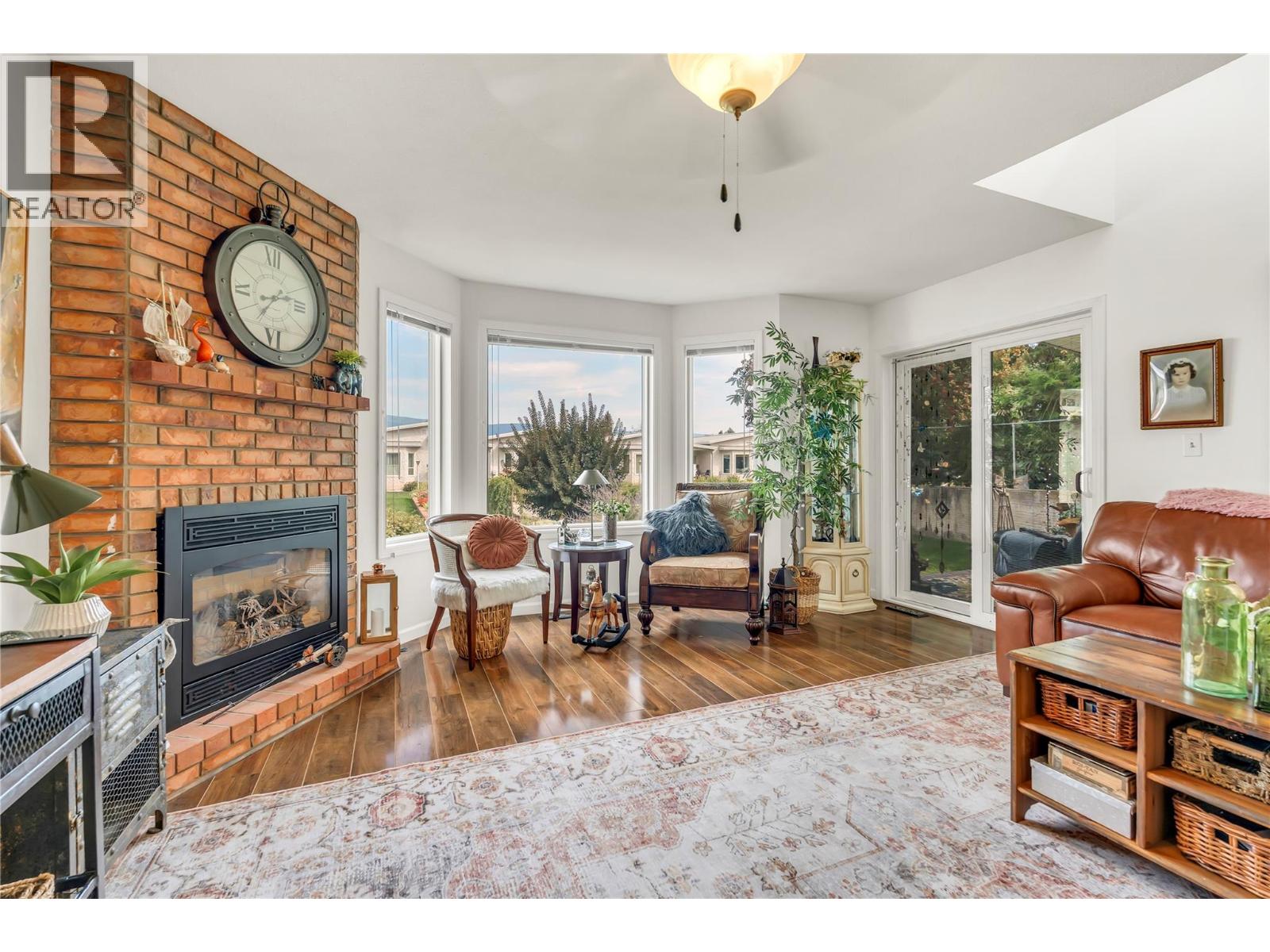 #1 11222 Quinpool Road - 13