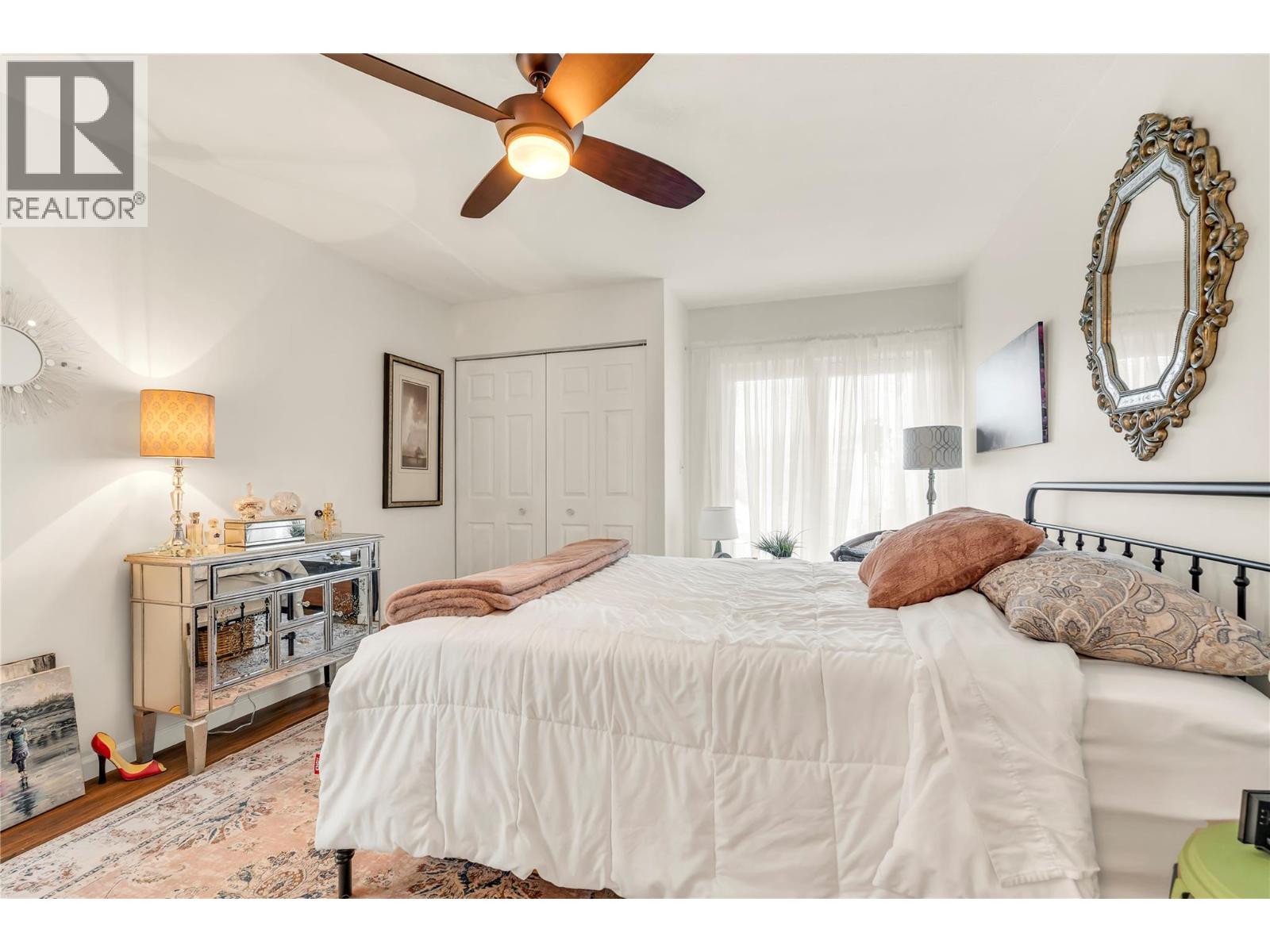 11222 Quinpool Road Unit# 1, Summerland