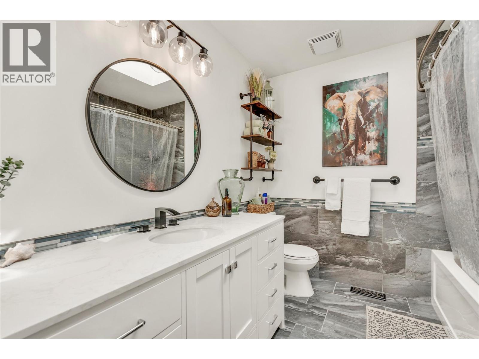 #1 11222 Quinpool Road - 20