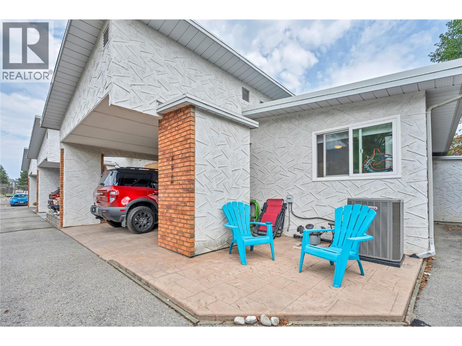 #1 11222 Quinpool Road - 25