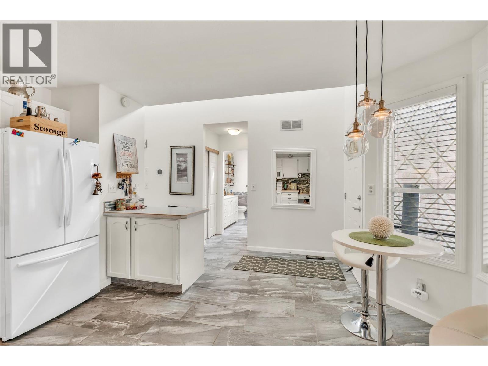 11222 Quinpool Road Unit# 1, Summerland