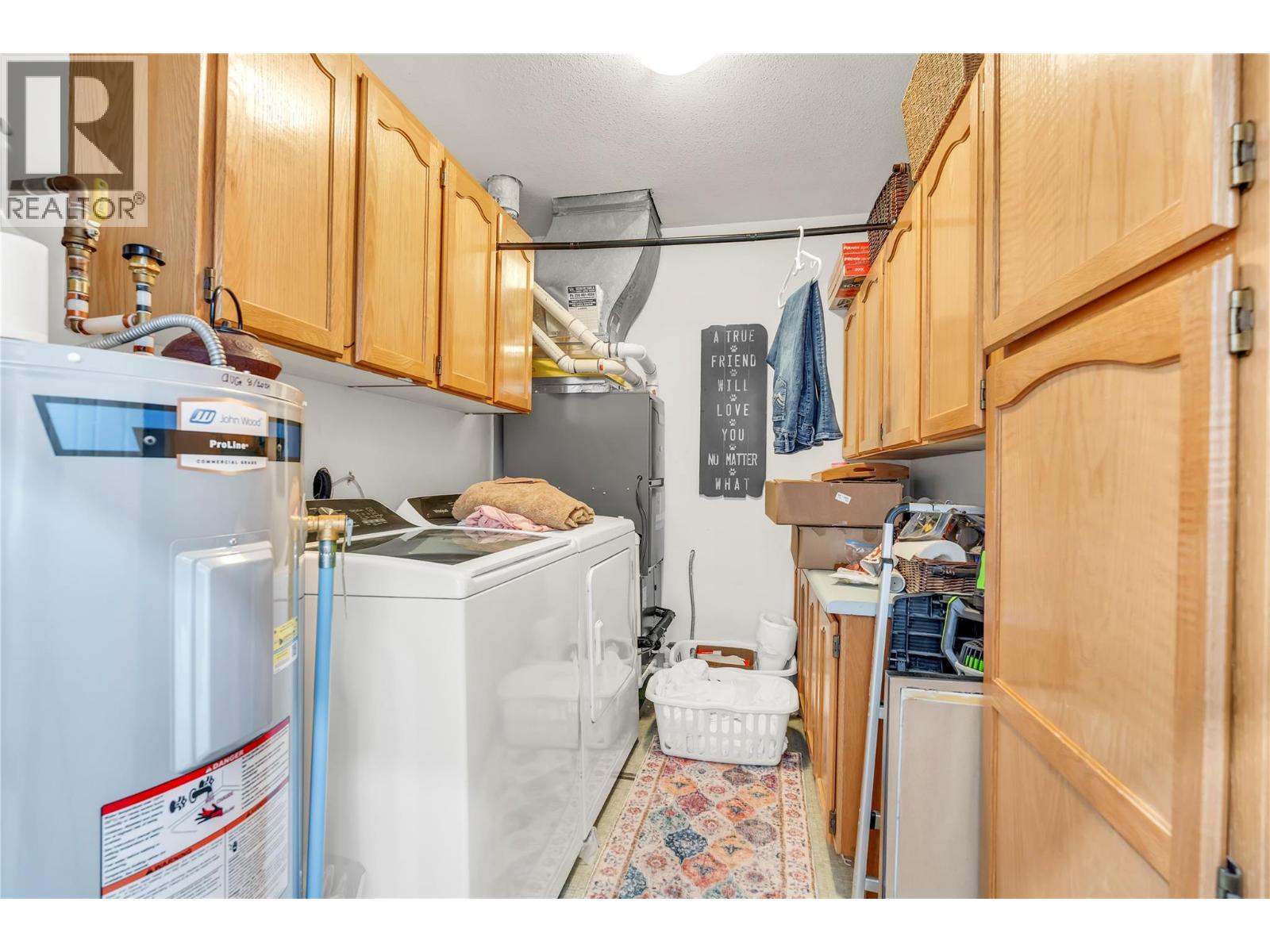#1 11222 Quinpool Road - 21