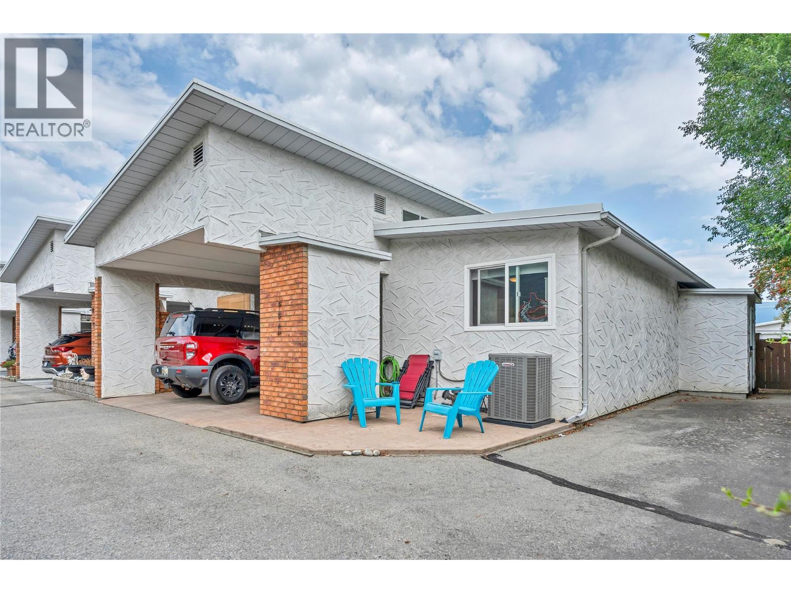 #1 11222 Quinpool Road - 26