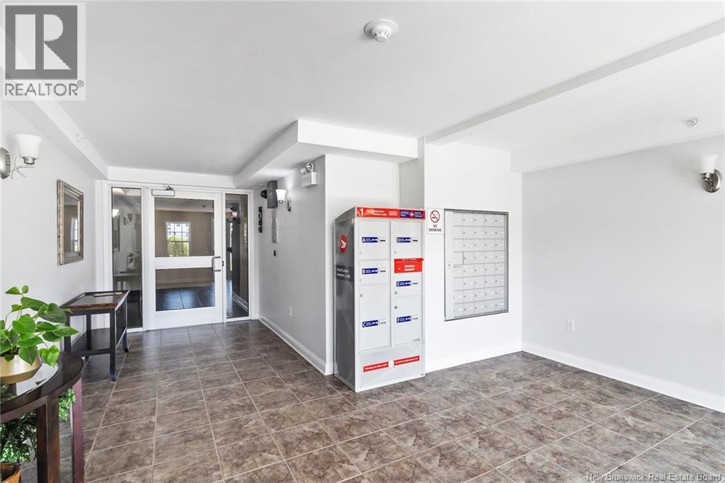 65 Brayson Unit# 201, Oromocto West — photo 4