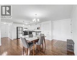65 Brayson Unit# 201, photo 10