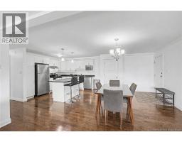 65 Brayson Unit# 201, photo 11