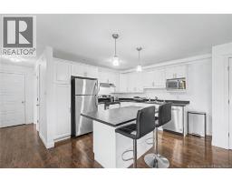 65 Brayson Unit# 201, photo 12