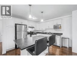 65 Brayson Unit# 201, photo 13