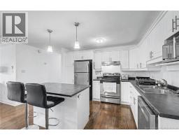 65 Brayson Unit# 201, photo 14