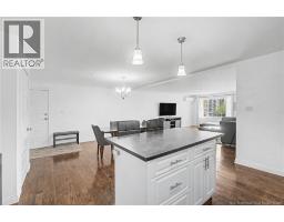 65 Brayson Unit# 201, photo 15