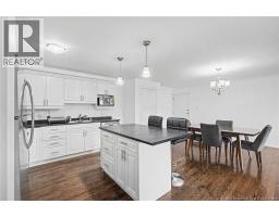 65 Brayson Unit# 201, photo 16