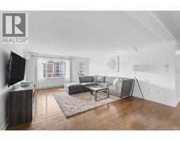65 Brayson Unit# 201, photo 17