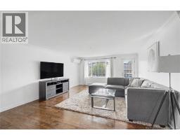 65 Brayson Unit# 201, photo 18