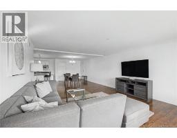 65 Brayson Unit# 201, photo 19