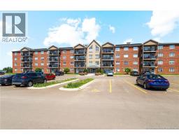 65 Brayson Unit# 201, photo 2