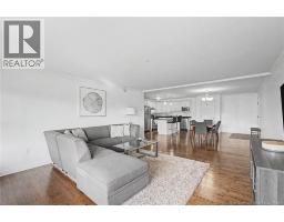 65 Brayson Unit# 201, photo 20