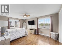 65 Brayson Unit# 201, photo 21