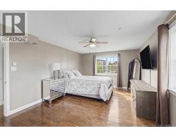 65 Brayson Unit# 201, photo 22
