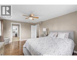 65 Brayson Unit# 201, photo 23